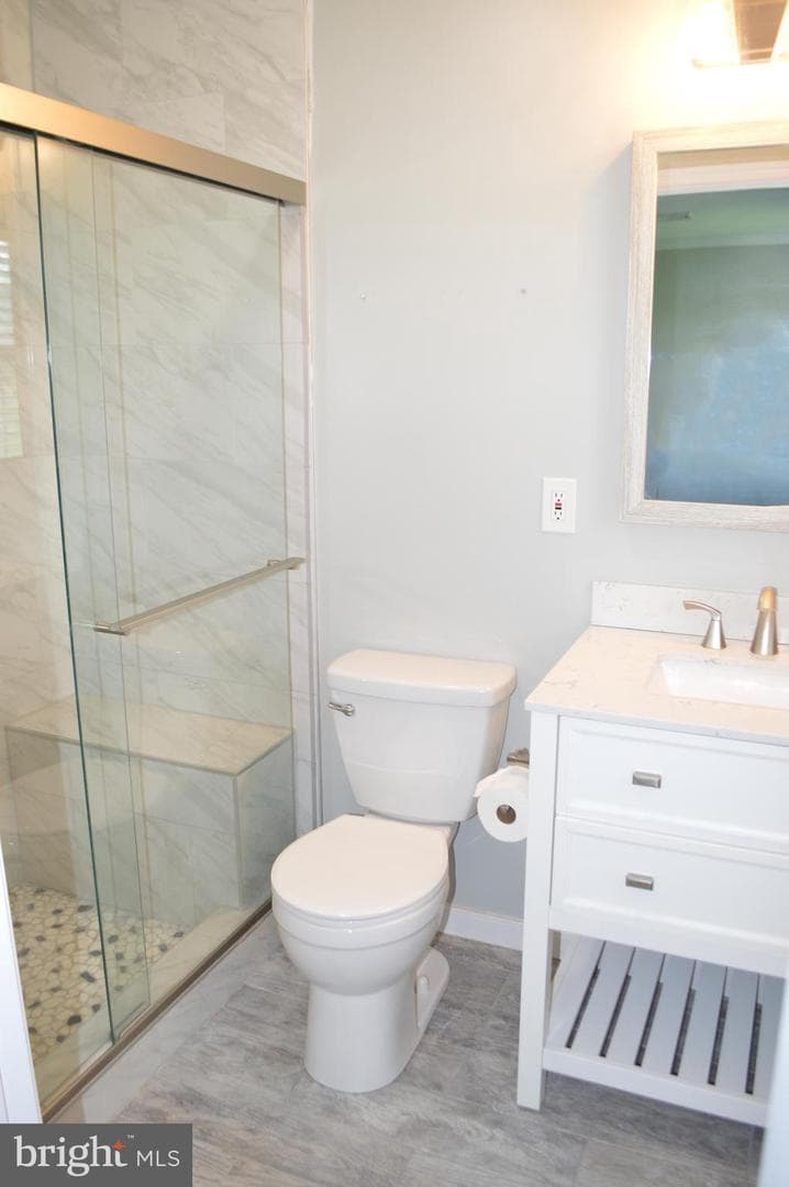 2051 Stover Road photo 36