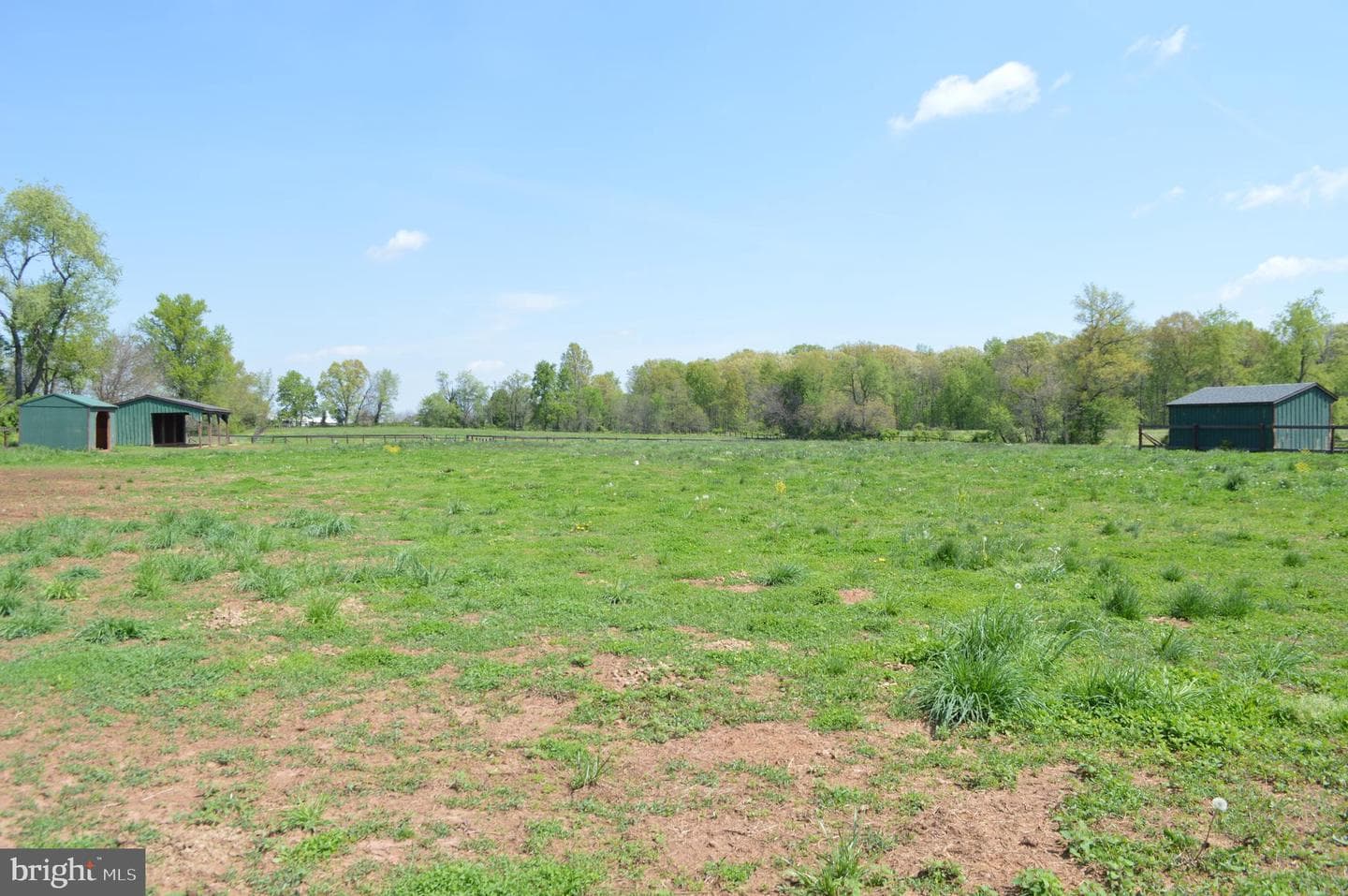 2051 Stover Road photo 7