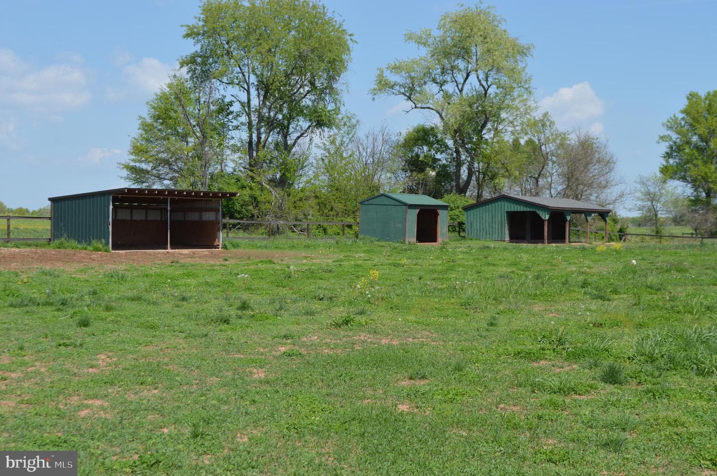 2051 Stover Road photo 8
