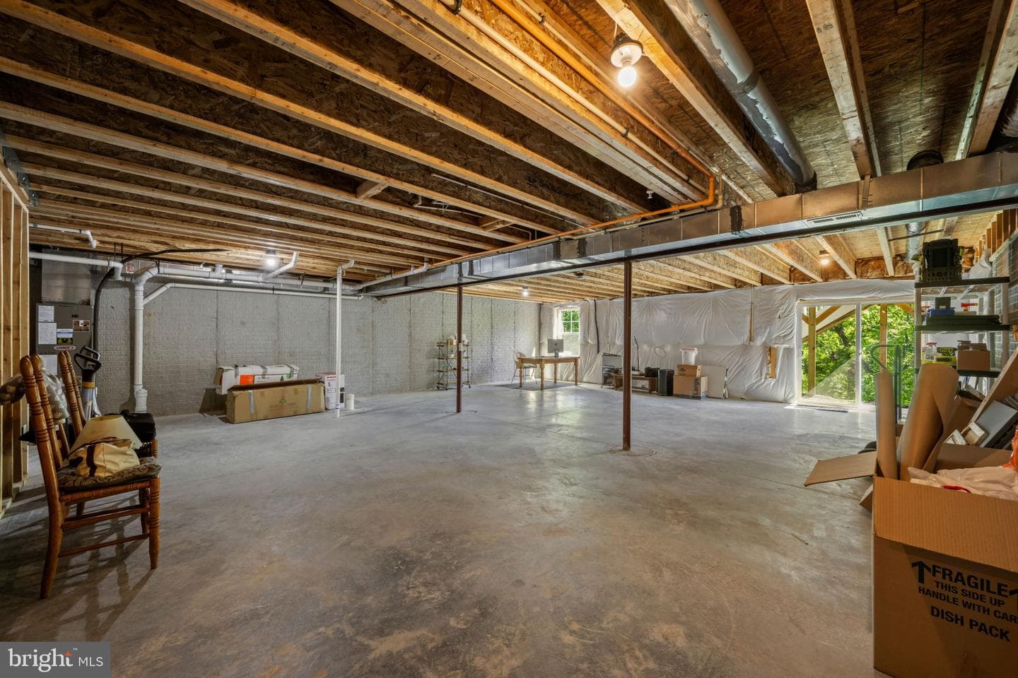 2812 Town View Circle photo 39