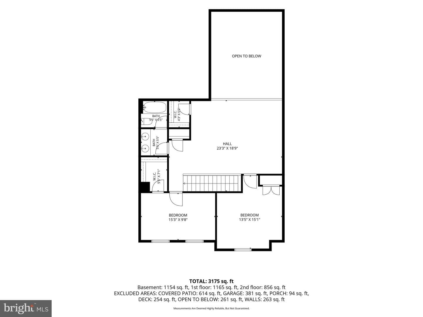 2812 Town View Circle photo 58