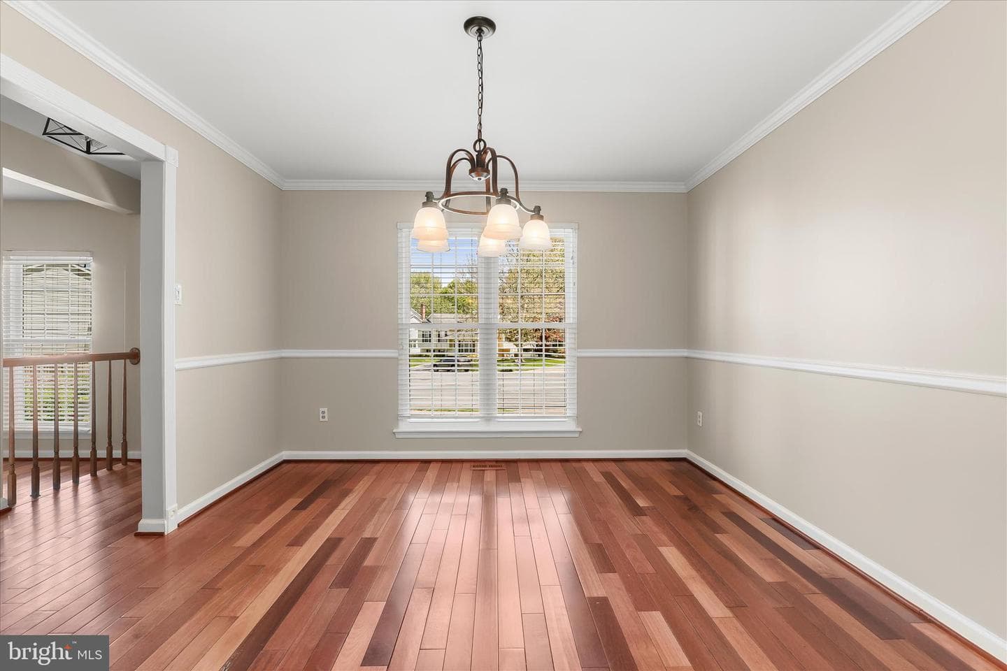 6312 White Cedar Court photo 18