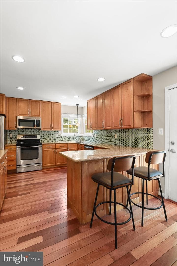 6312 White Cedar Court photo 29
