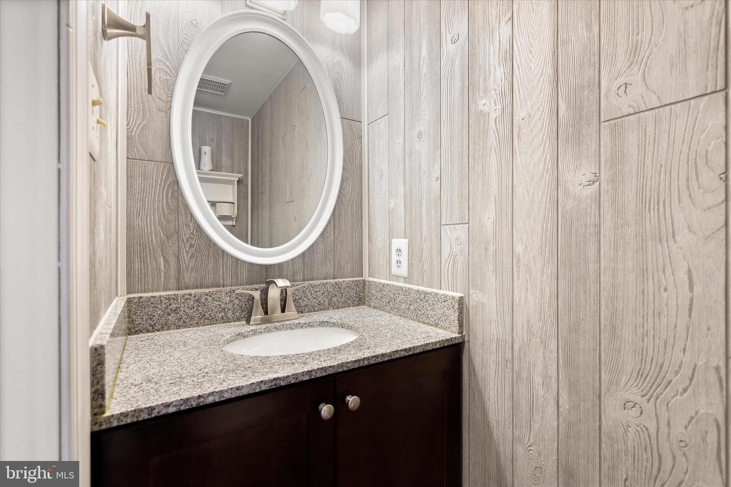 6312 White Cedar Court photo 30