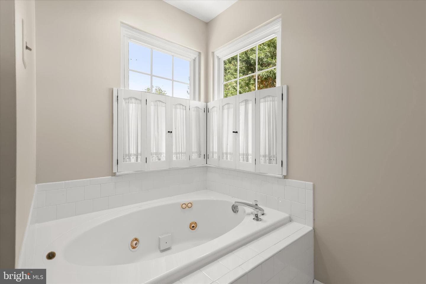 6312 White Cedar Court photo 38