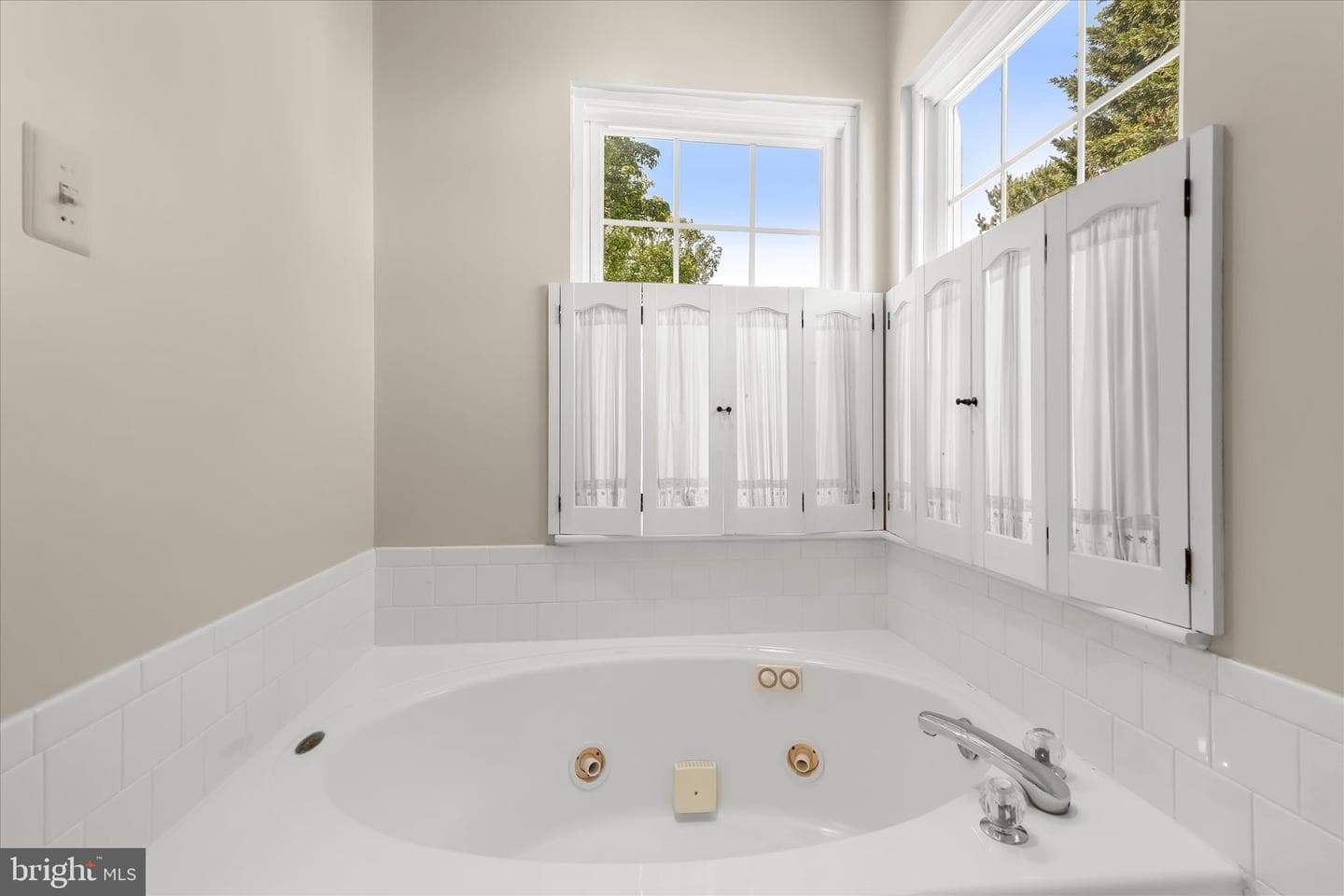 6312 White Cedar Court photo 39