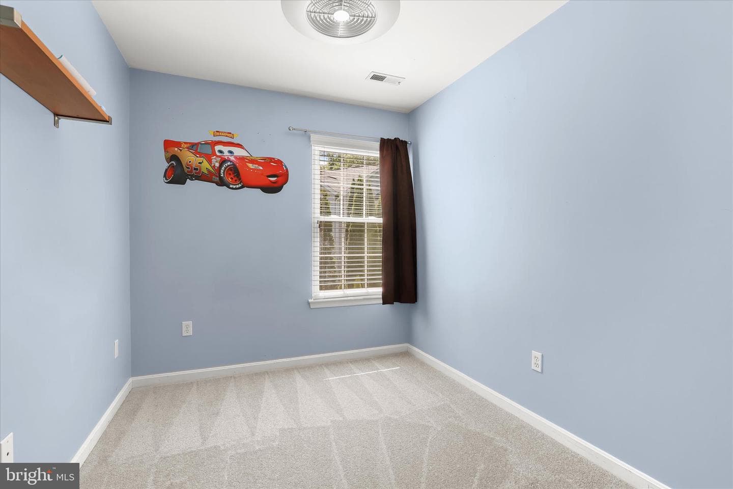 6312 White Cedar Court photo 40