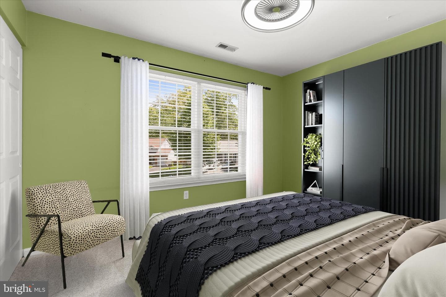 6312 White Cedar Court photo 44