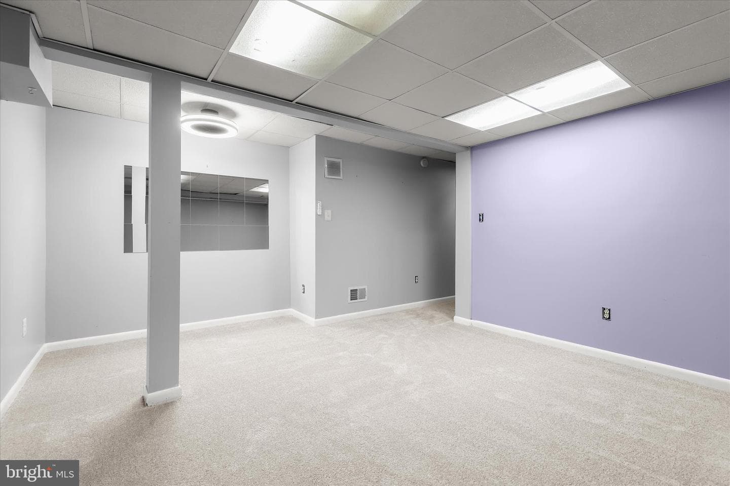 6312 White Cedar Court photo 50