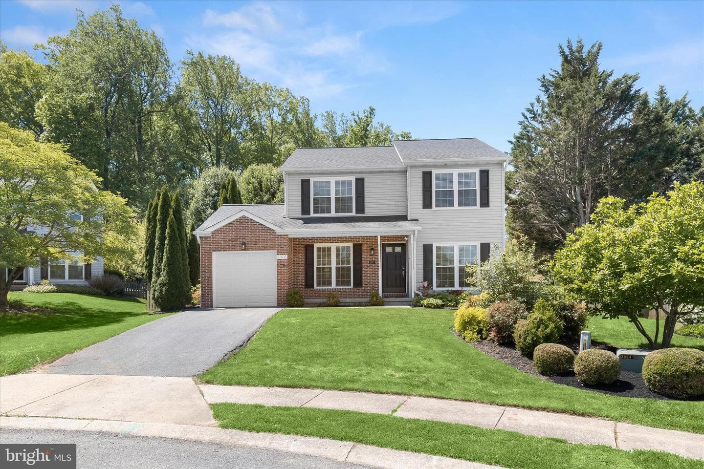 6312 White Cedar Court photo 53