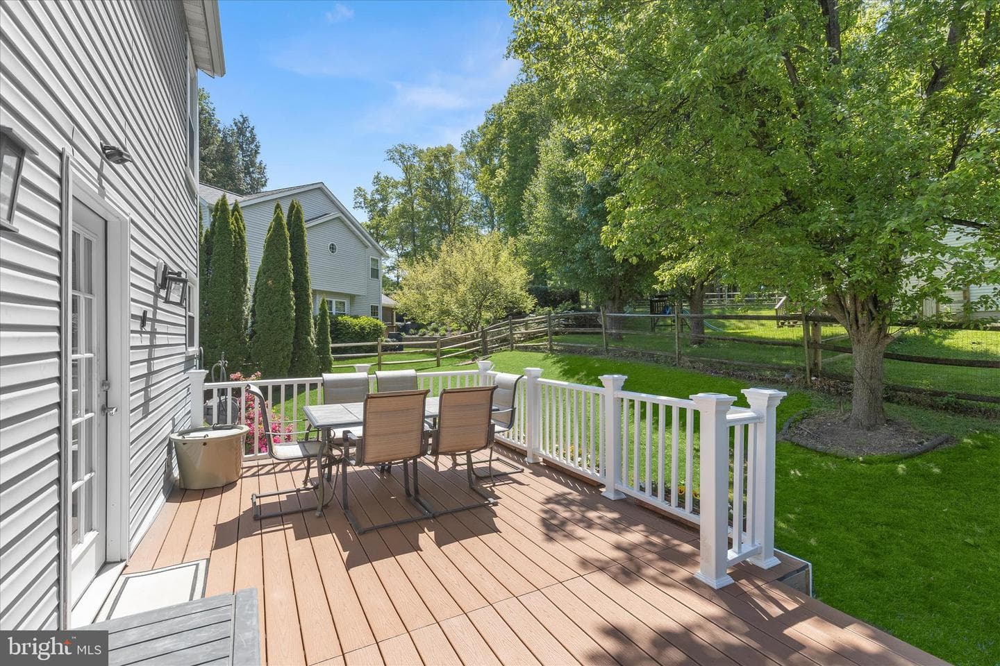 6312 White Cedar Court photo 55