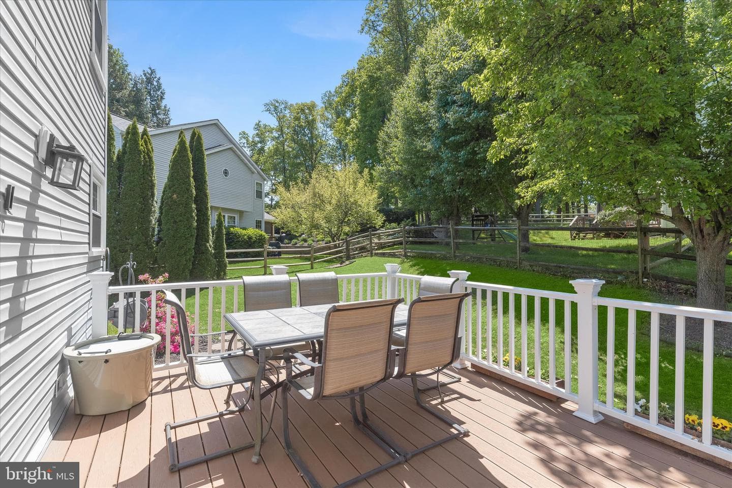 6312 White Cedar Court photo 57
