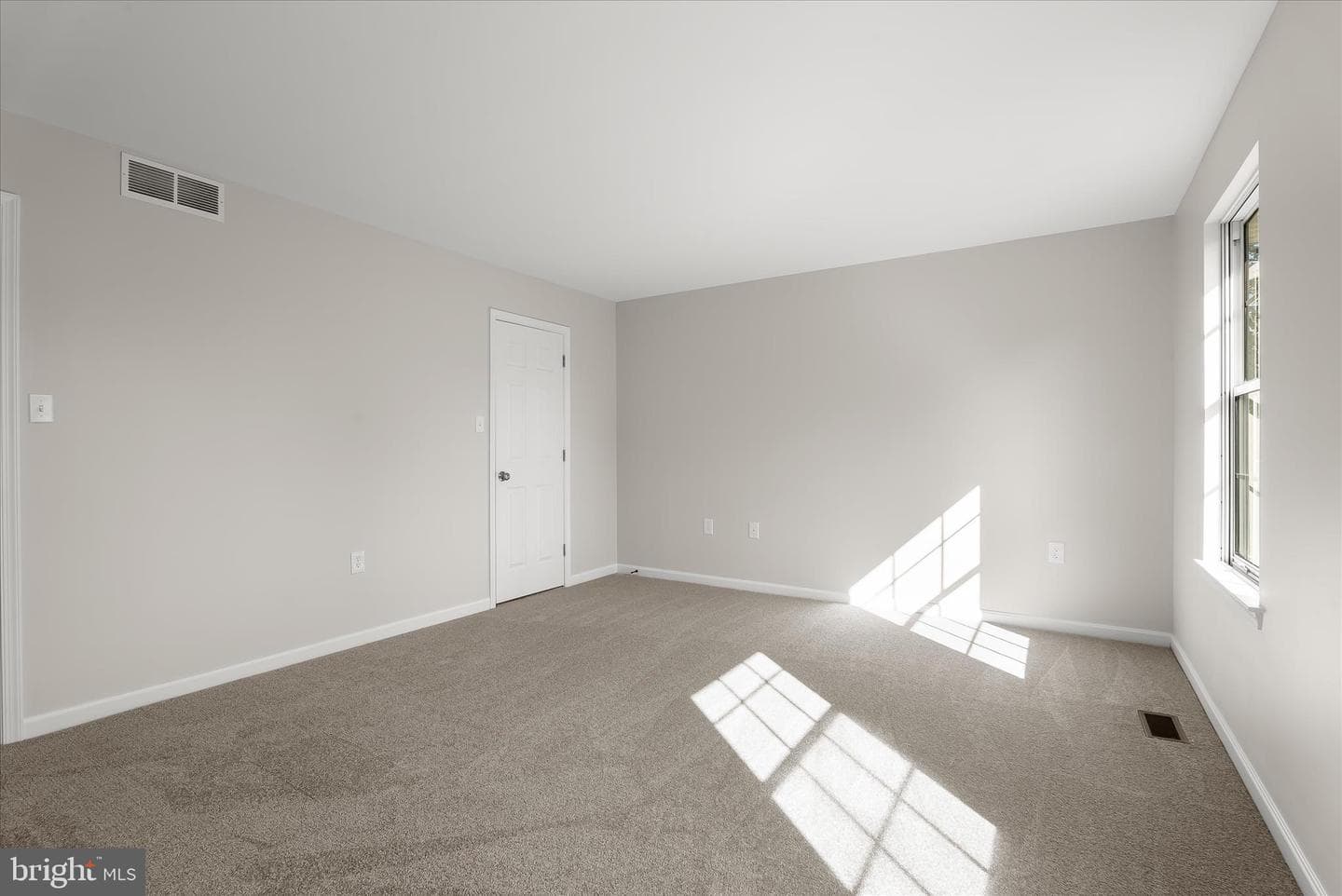 1281 Cinnamon Ridge Court photo 39