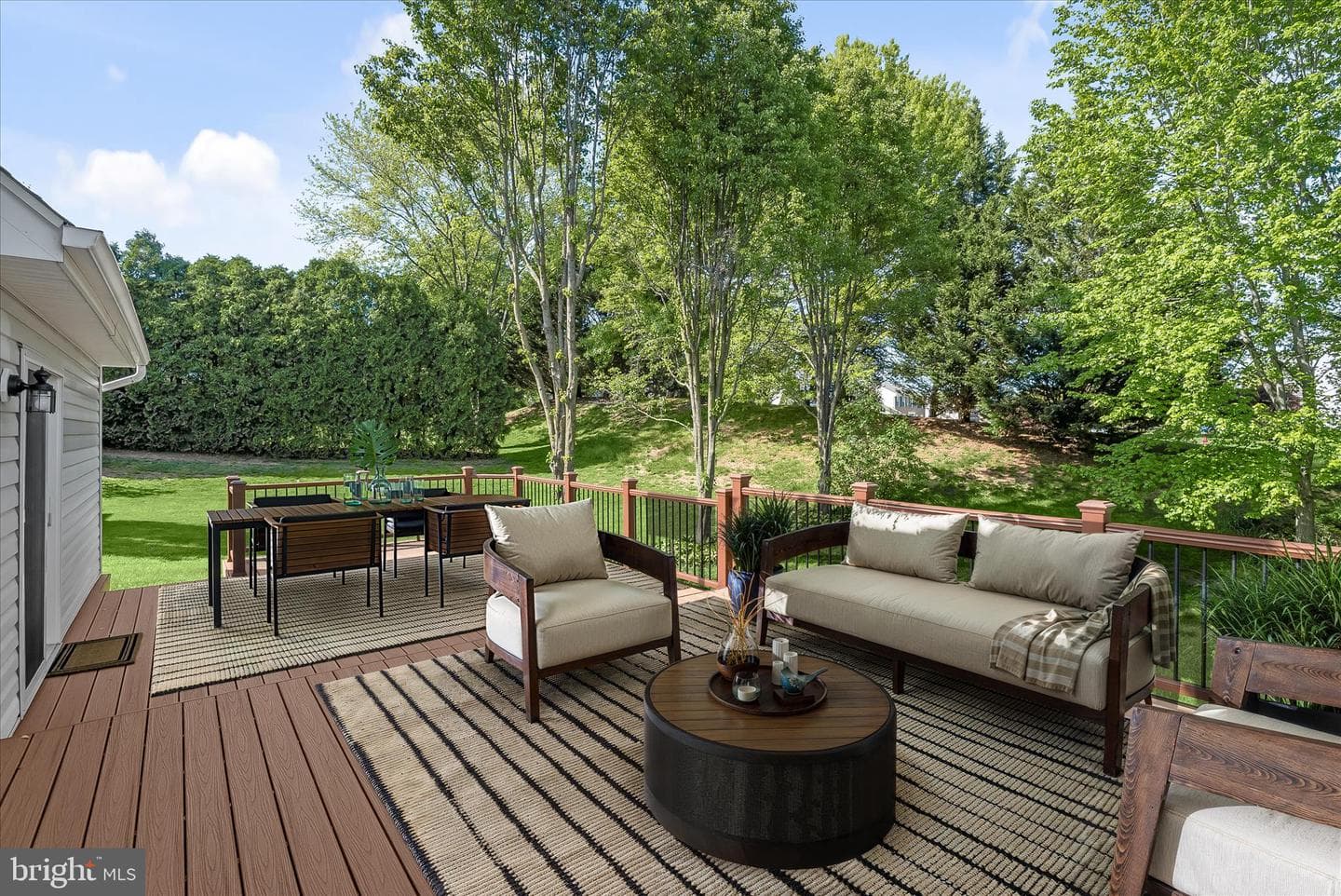 1281 Cinnamon Ridge Court photo 8