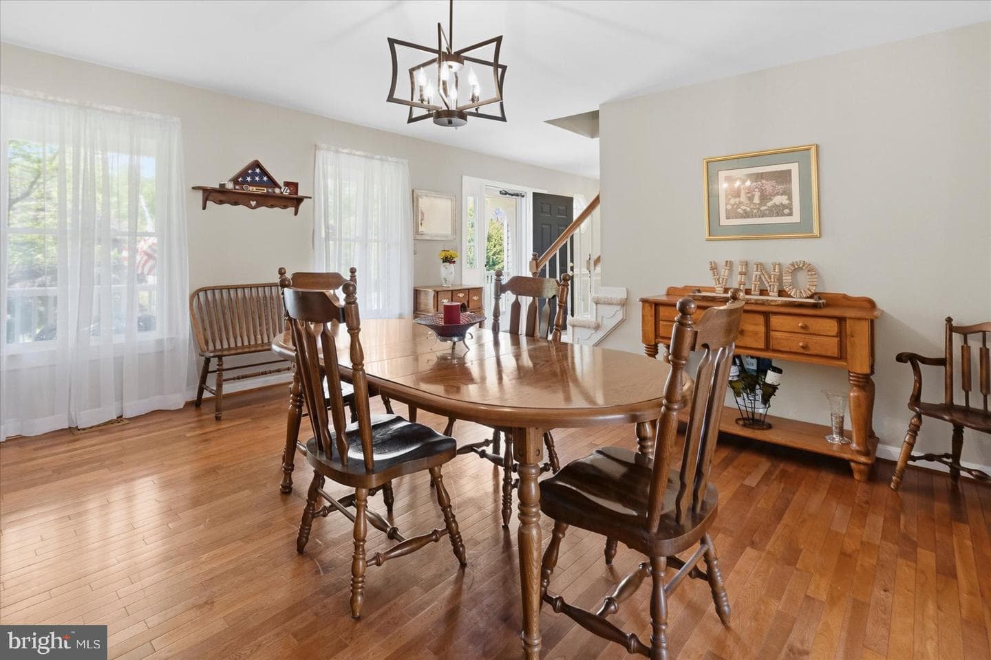 4465 Monument Drive photo 18