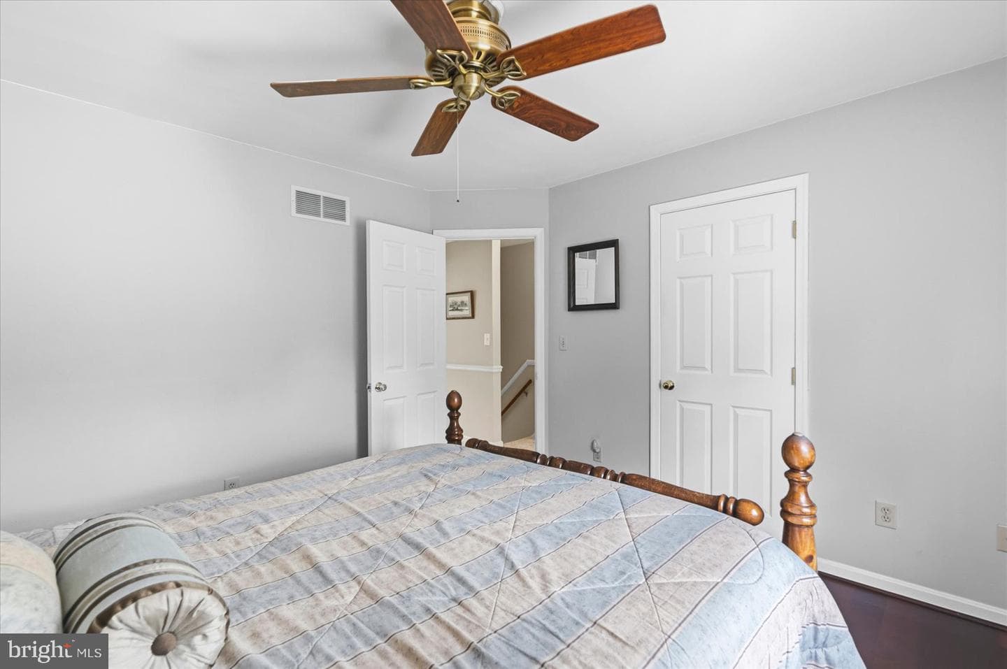 4465 Monument Drive photo 29