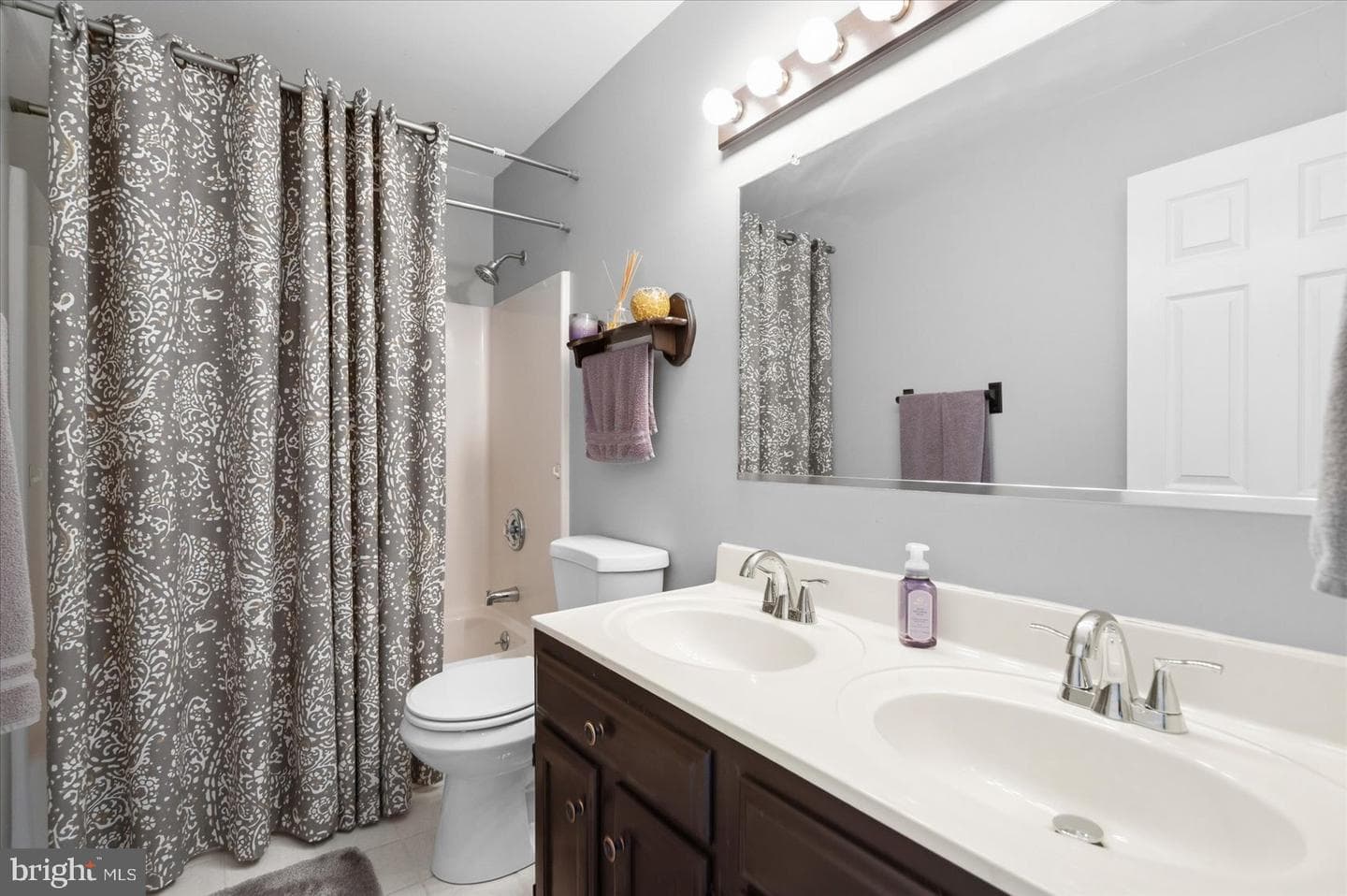4465 Monument Drive photo 31