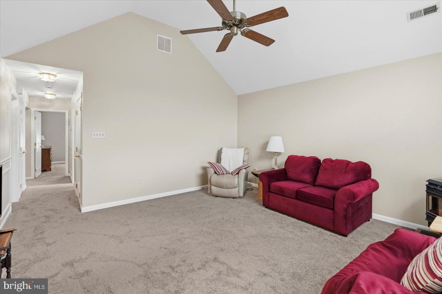 4465 Monument Drive photo 41