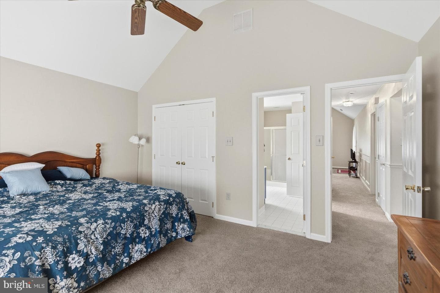 4465 Monument Drive photo 46