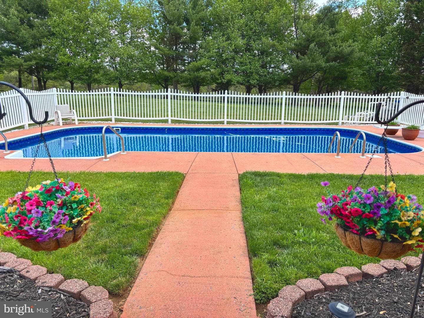 4465 Monument Drive photo 51