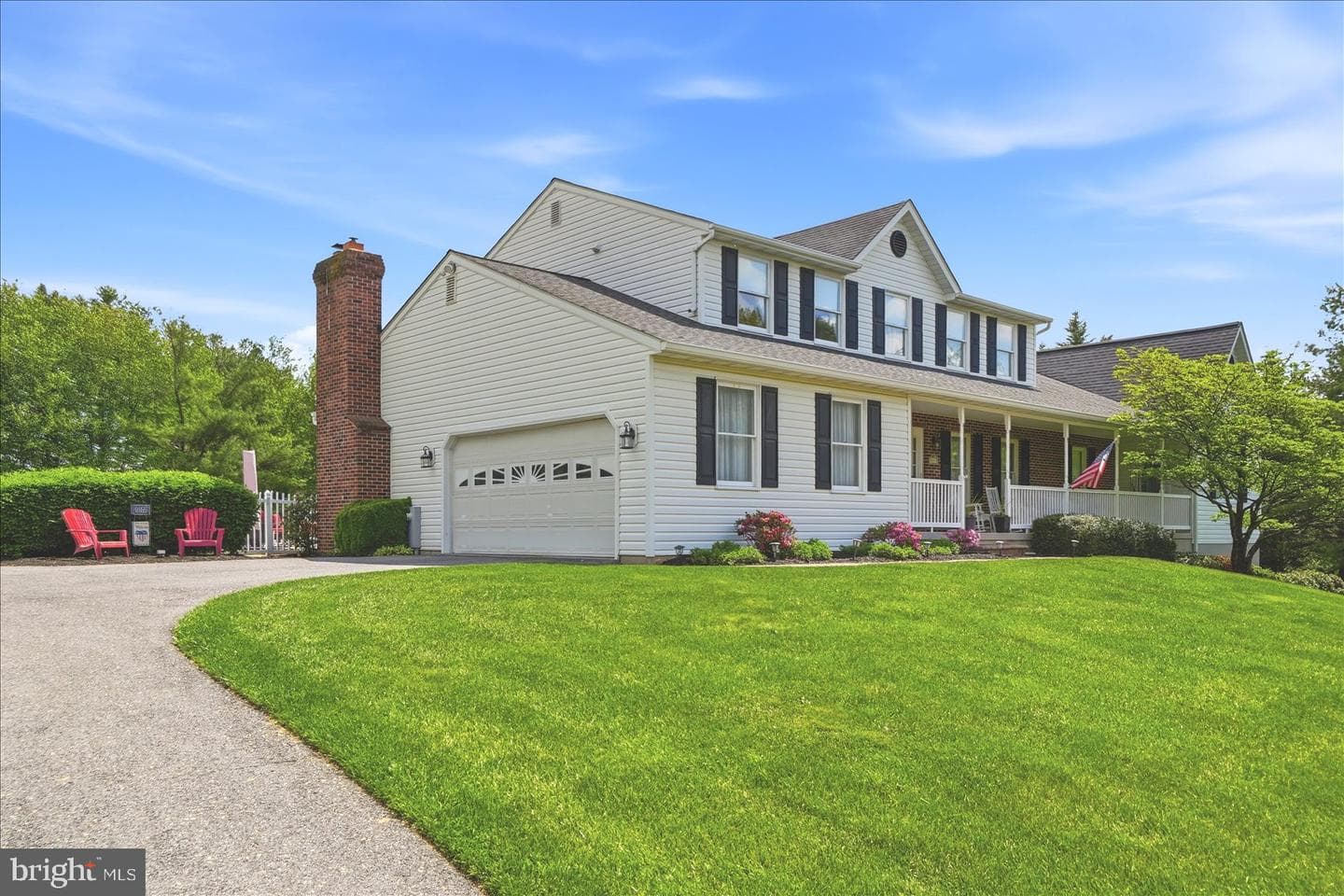 4465 Monument Drive photo 6