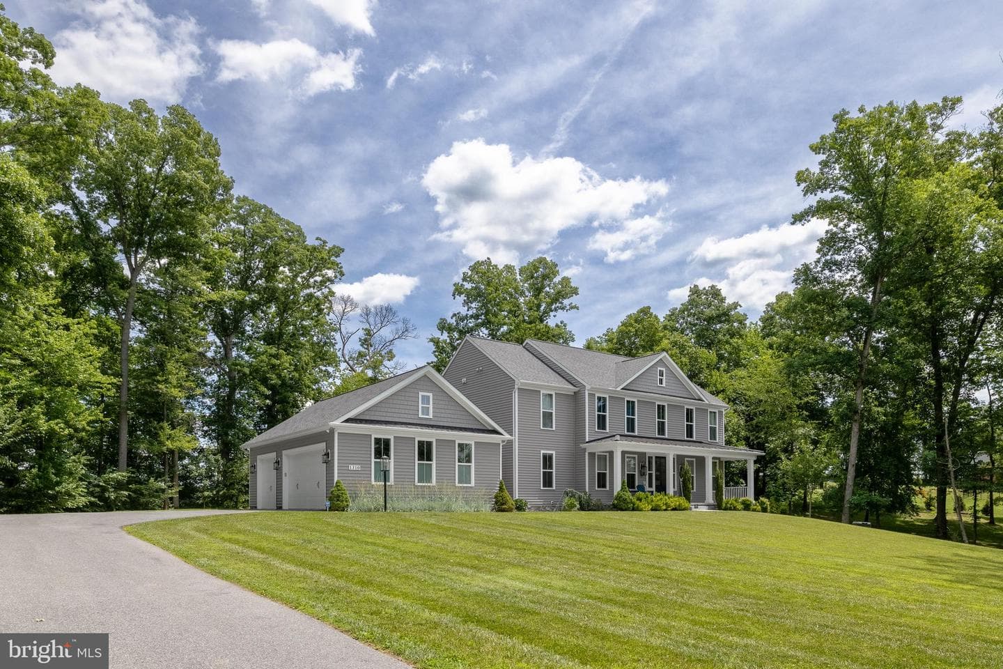 1310 Hook Rd photo 51