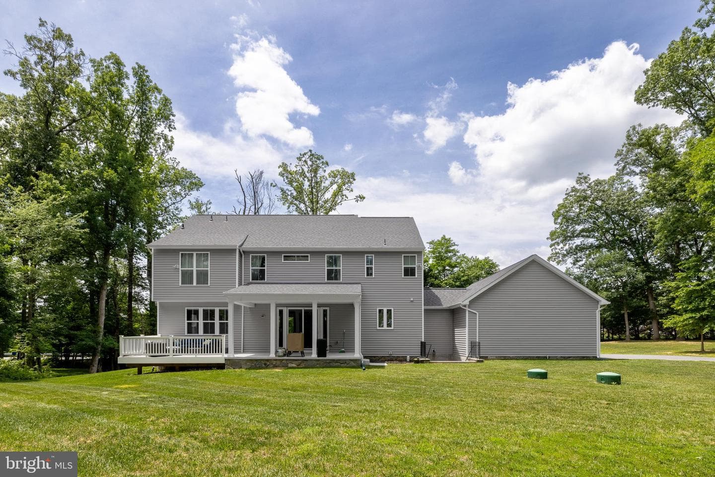 1310 Hook Rd photo 54