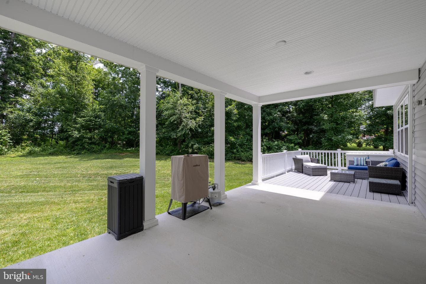 1310 Hook Rd photo 56