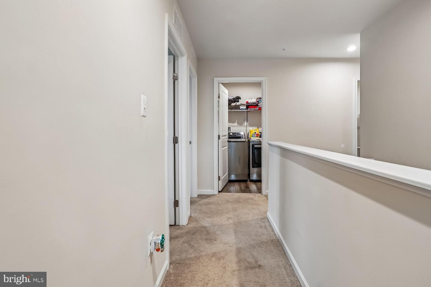 502 Crimson Avenue photo 19