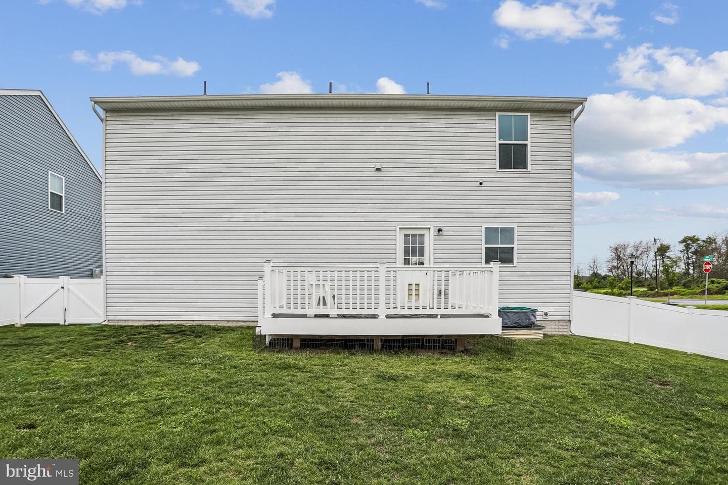 502 Crimson Avenue photo 39