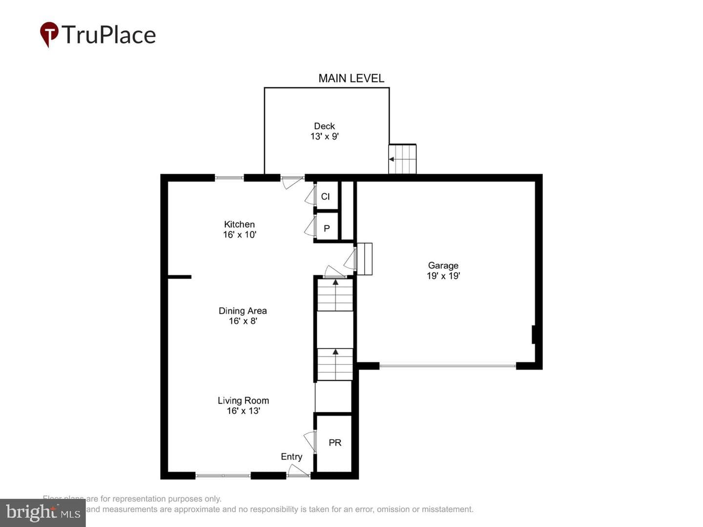 502 Crimson Avenue photo 53