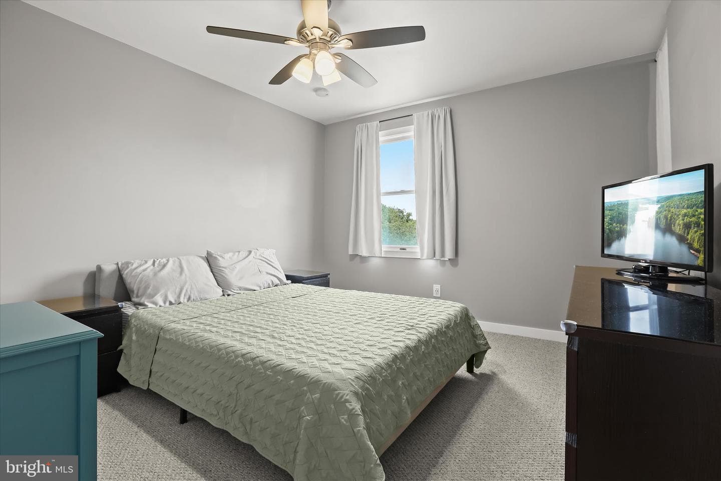 1032 Circle Drive photo 16