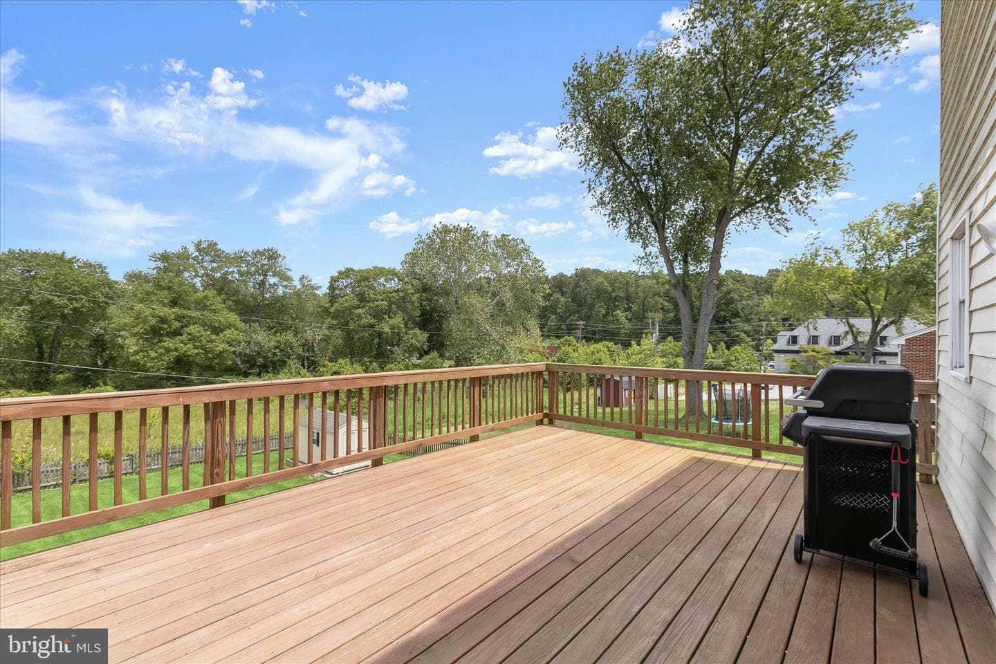 1032 Circle Drive photo 27
