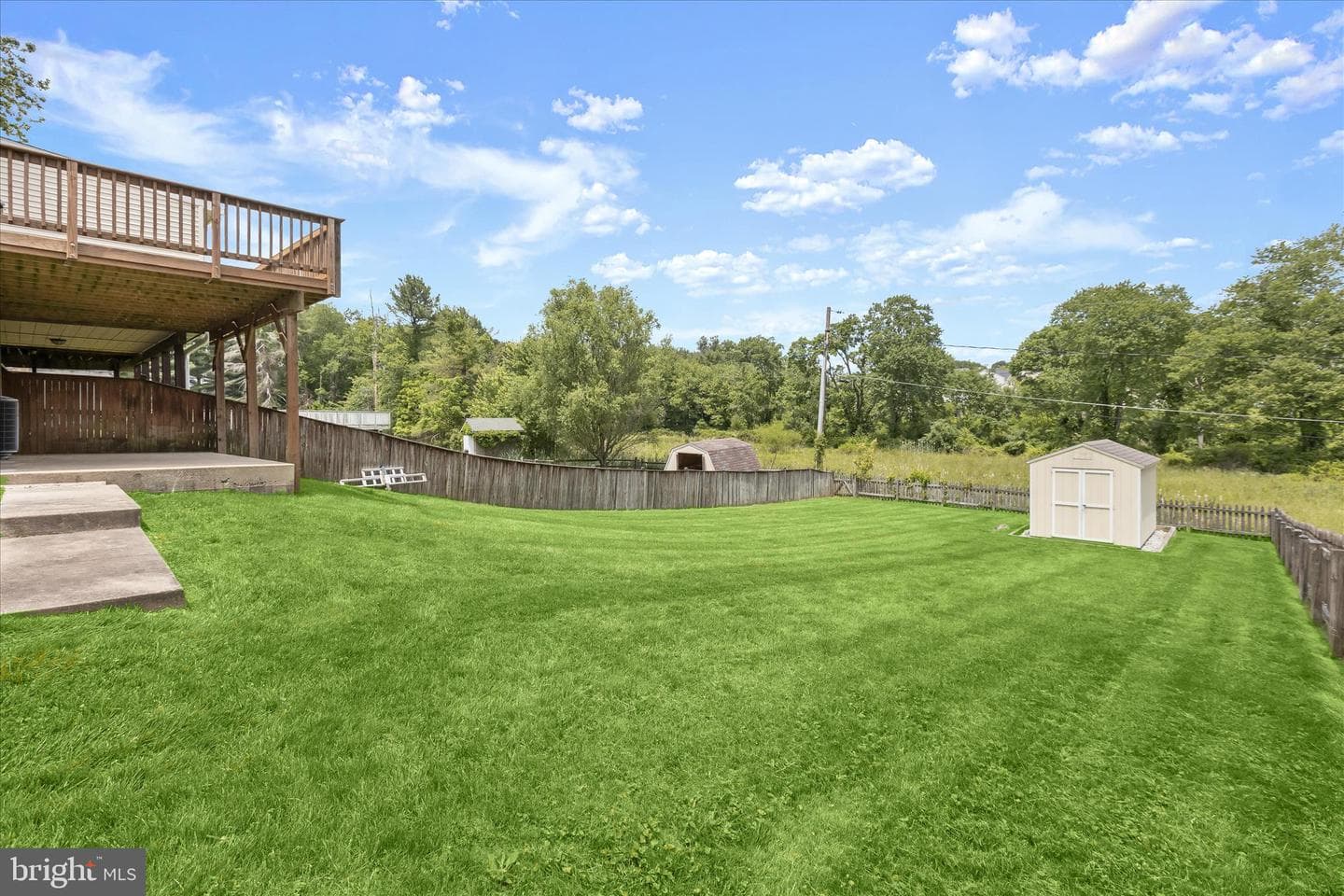 1032 Circle Drive photo 33
