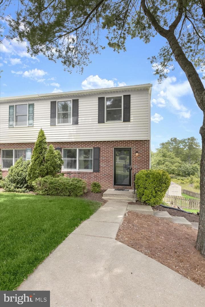 1032 Circle Drive photo 39
