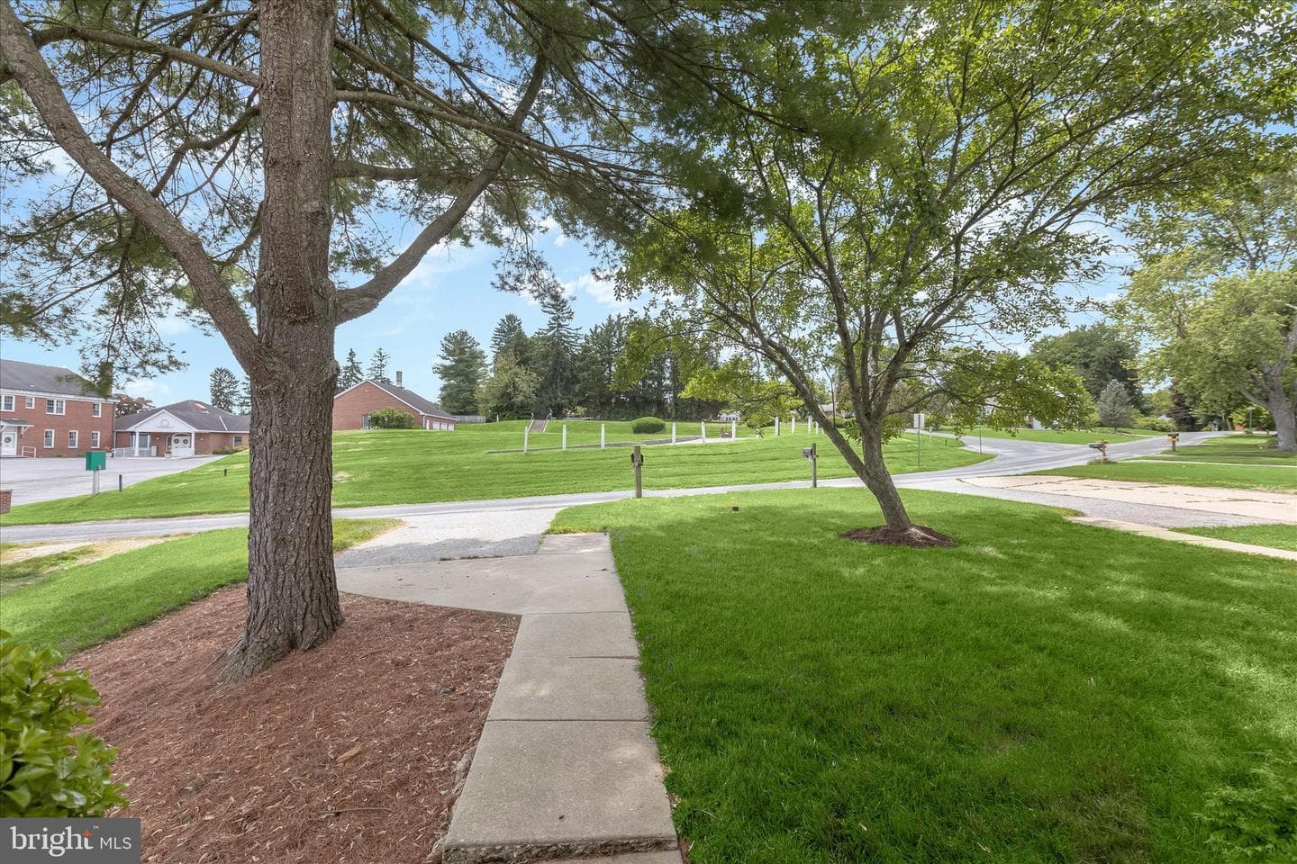 1032 Circle Drive photo 41