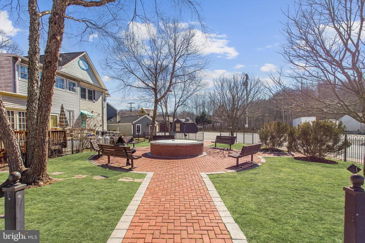 1032 Circle Drive photo 59