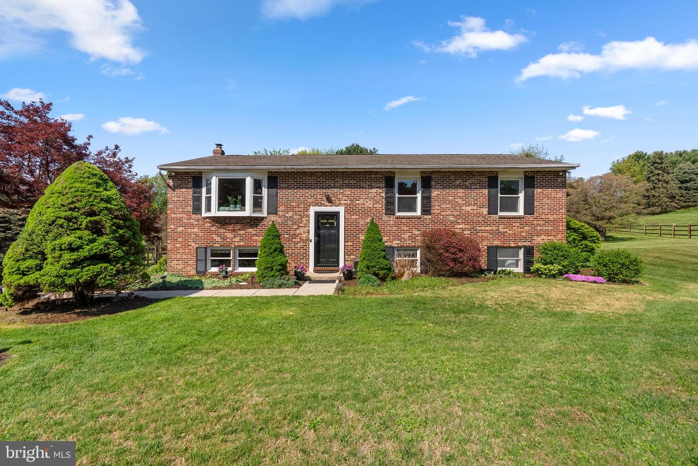 5140 Perry Road