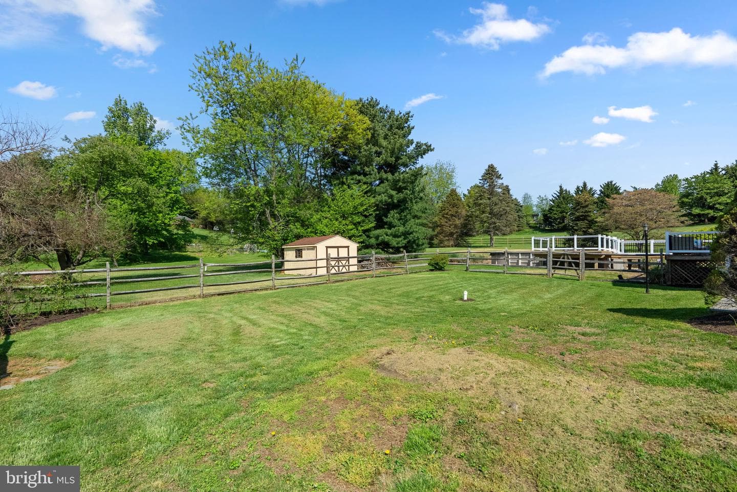 5140 Perry Road photo 43