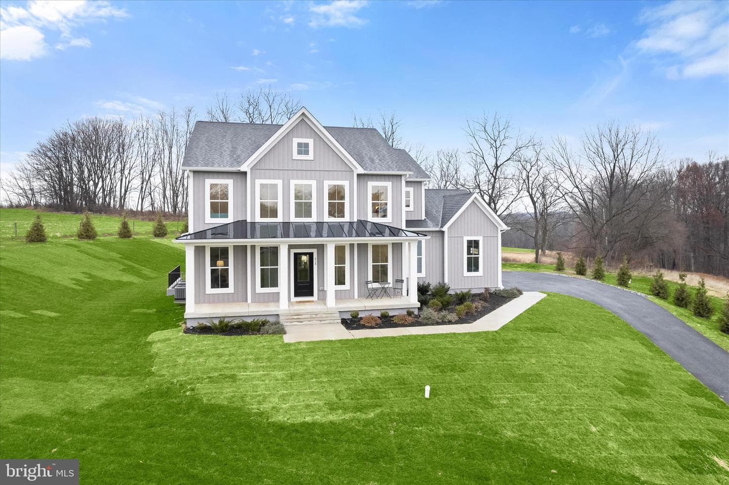 618a Deer Park Road photo 1