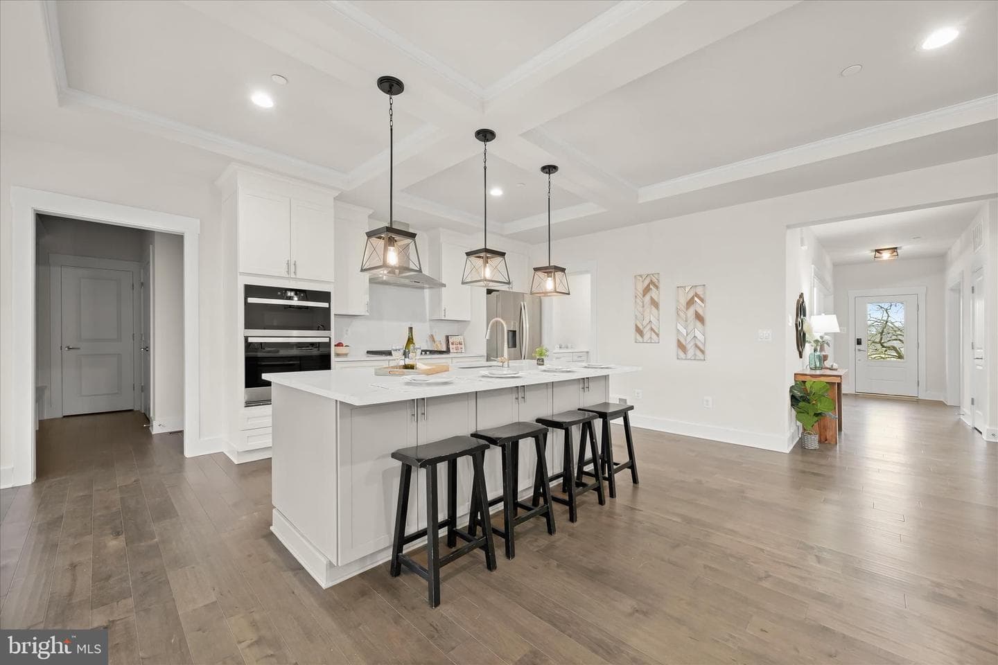 618a Deer Park Road photo 14