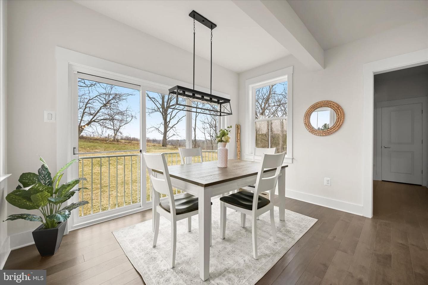 618a Deer Park Road photo 19