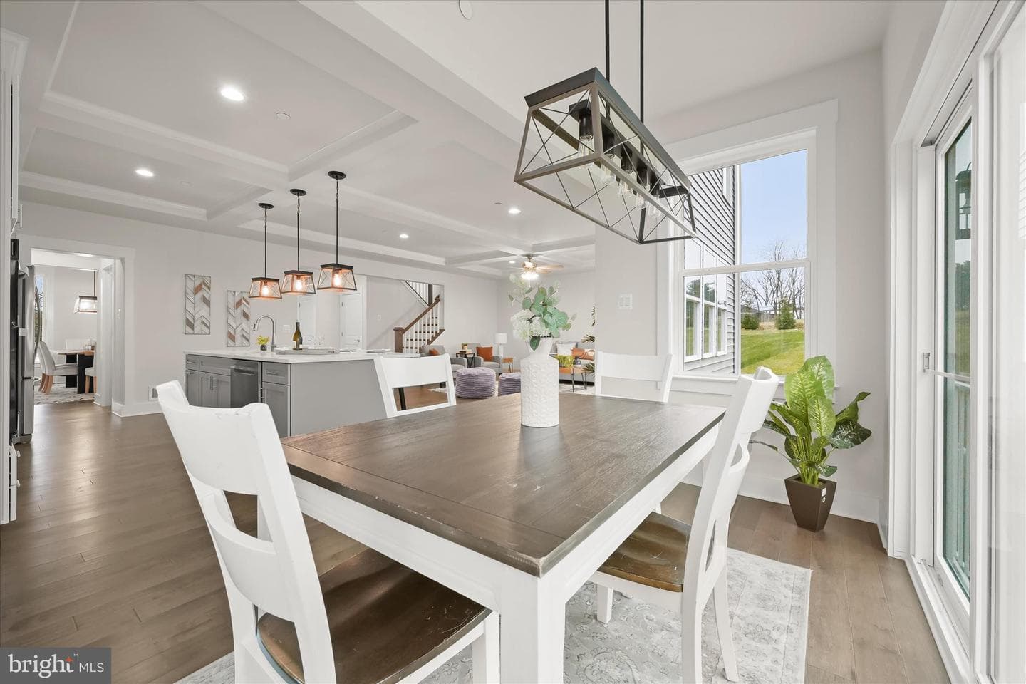 618a Deer Park Road photo 21