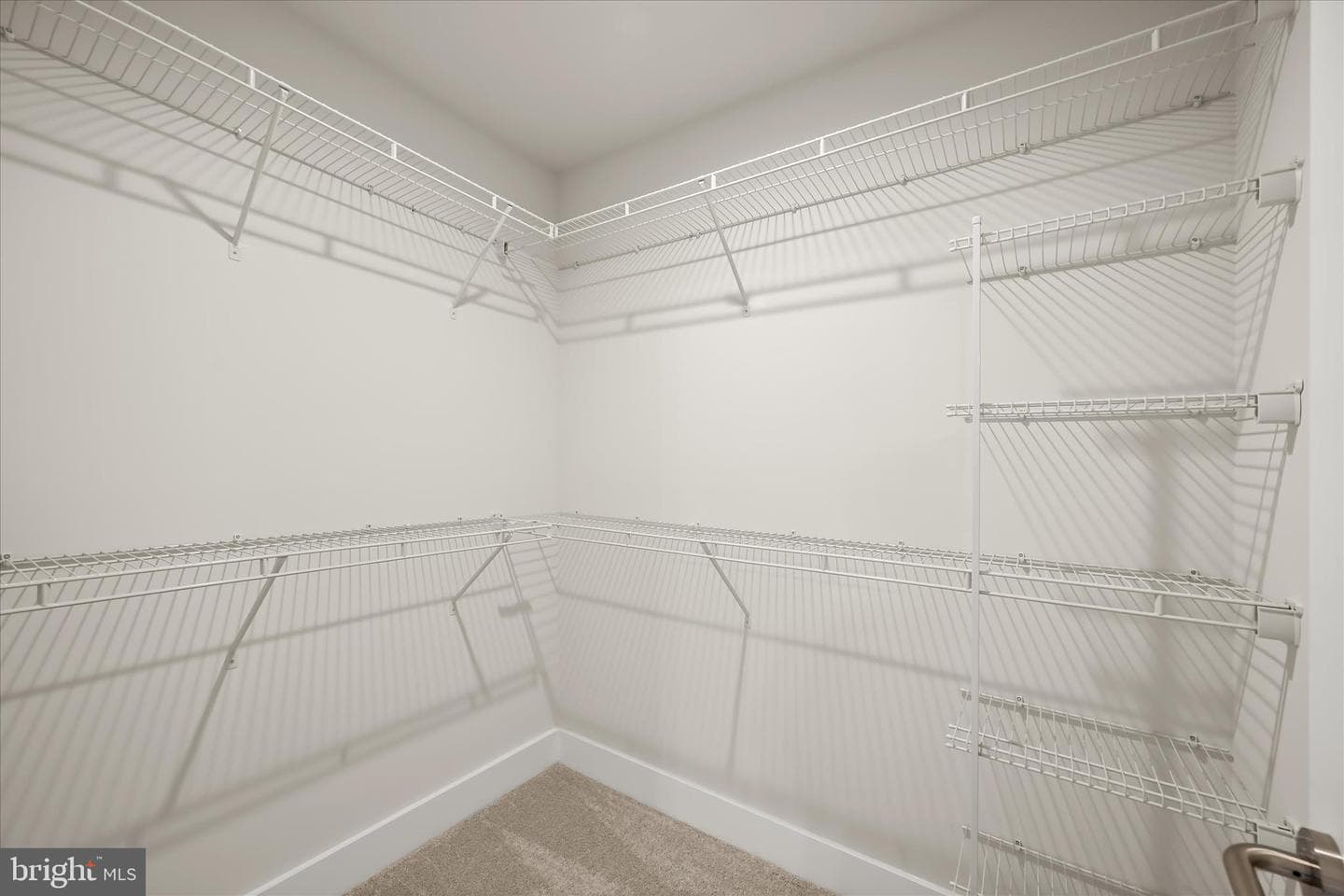 618a Deer Park Road photo 36