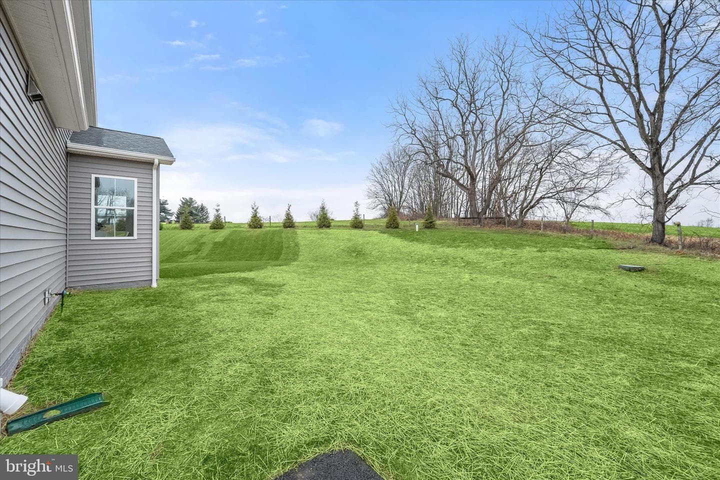 618a Deer Park Road photo 52