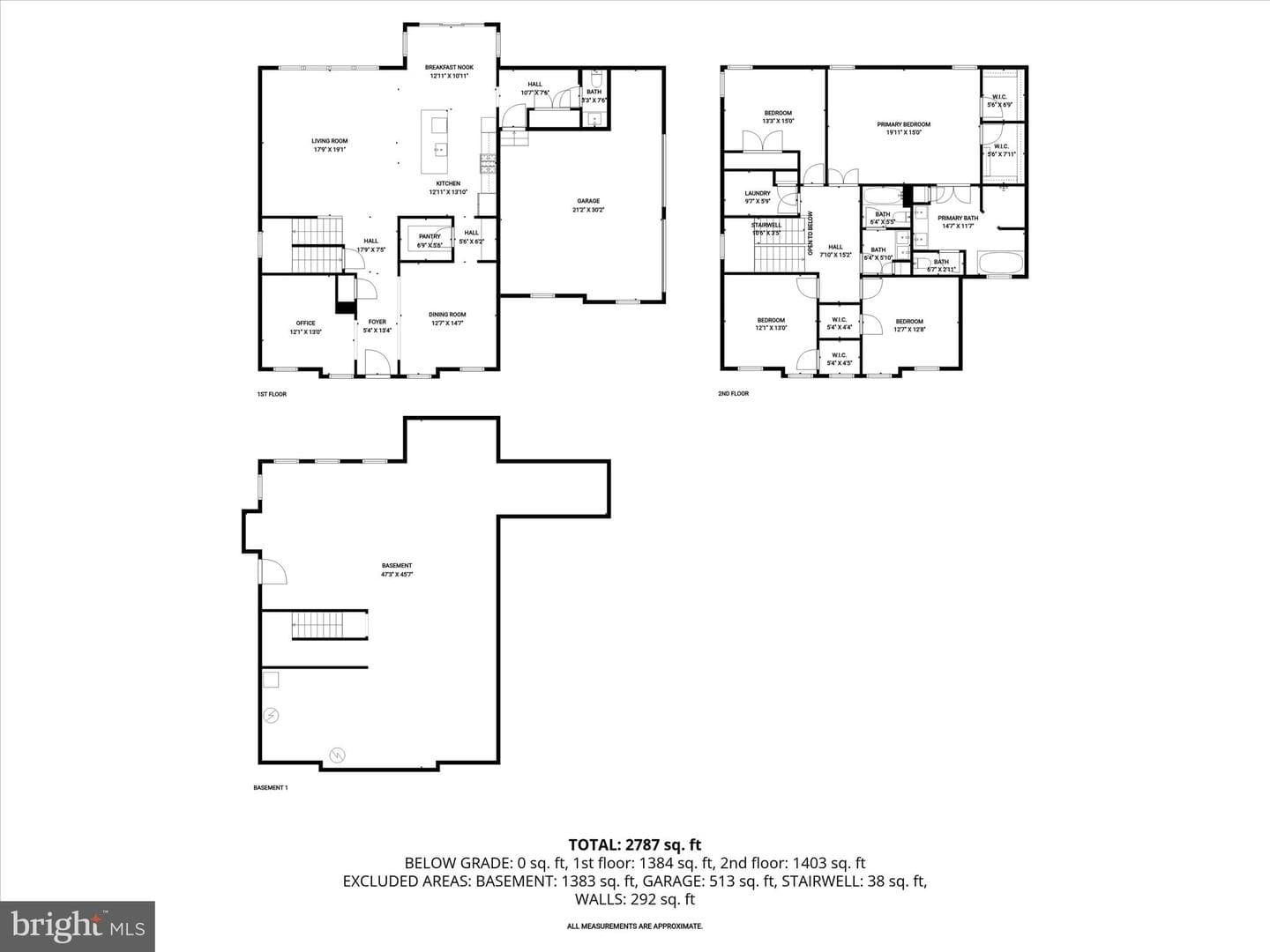 618a Deer Park Road photo 53