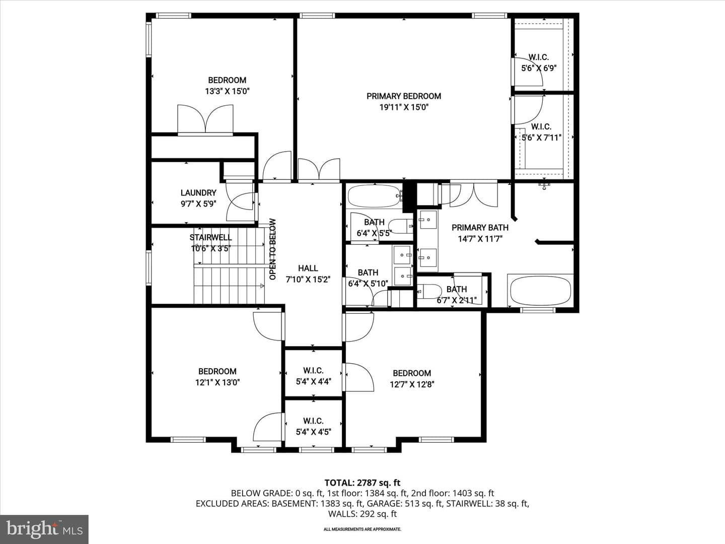 618a Deer Park Road photo 54