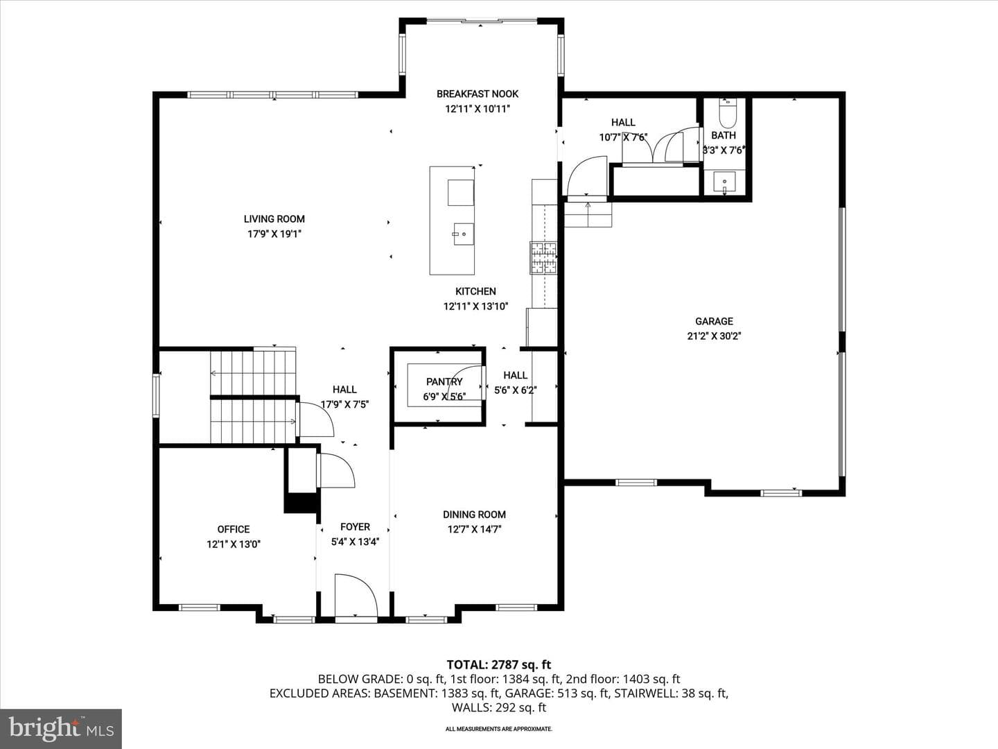 618a Deer Park Road photo 55