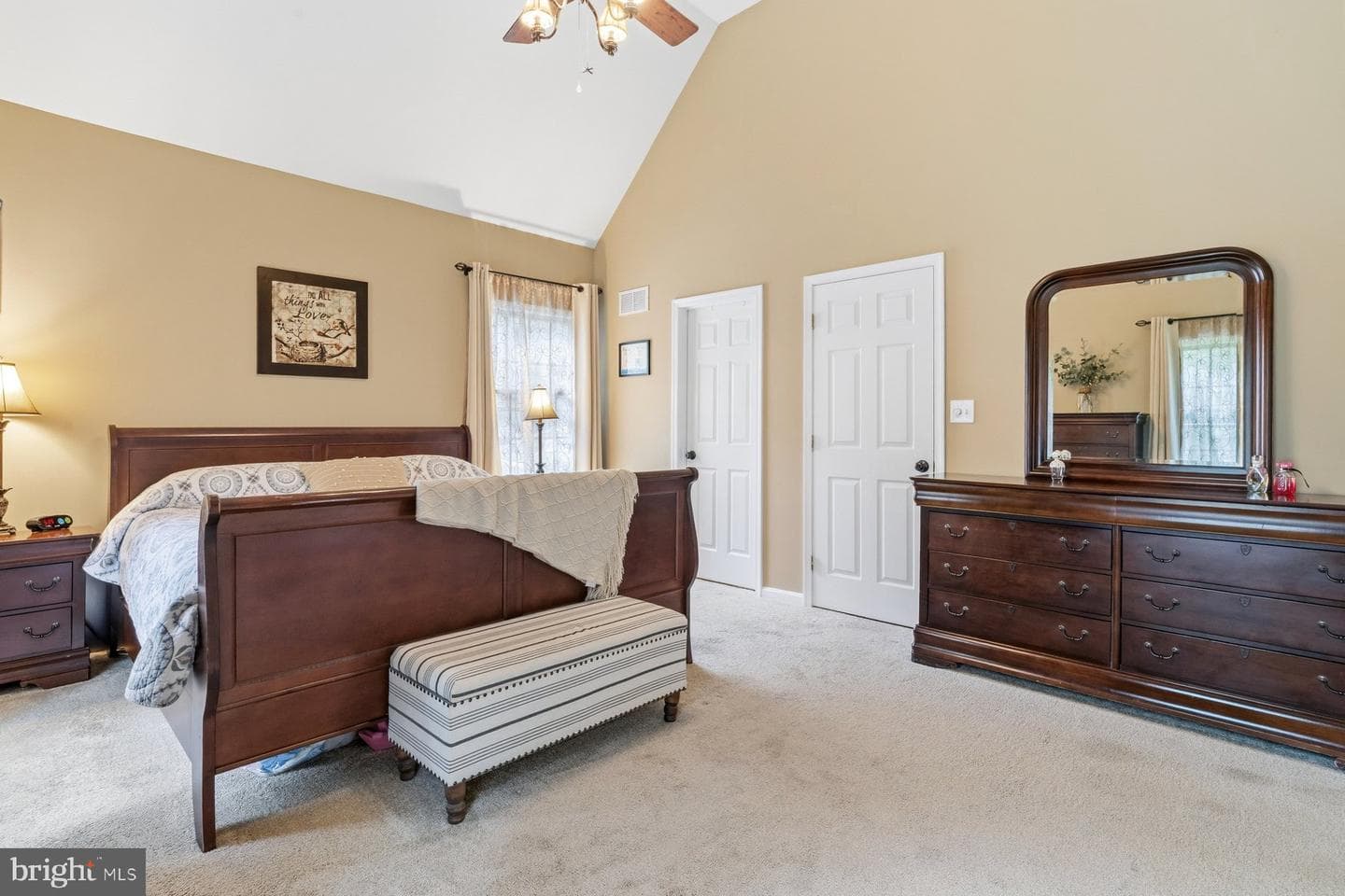 3788 Roop Road photo 18