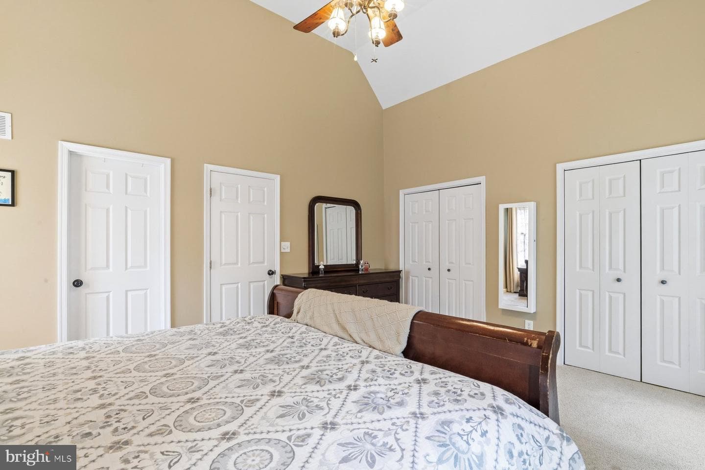 3788 Roop Road photo 20
